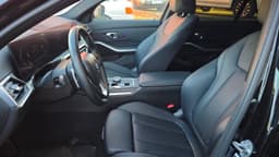 BMW 3 серия - 6