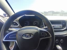 Lada Vesta SW - 5