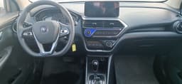 Changan Alsvin - 5