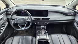 Baic U5 Plus - 5