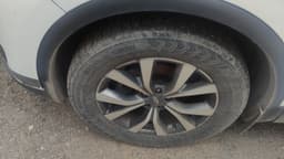Chery Tiggo 7 PRO MAX - 10