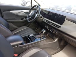 Baic U5 Plus - 6