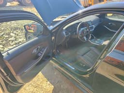 BMW 3 серия - 6