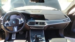 BMW X7 - 5