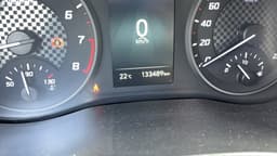 Hyundai Solaris - 7