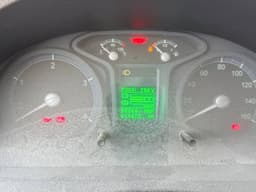 Конструкторское Бюро Миасский Завод Специализированных Автомобилей 7886* на шасси Ural NEXT 4320 6x6 Передвижная мастерская - 5