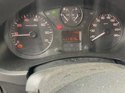 Citroen Berlingo - 7