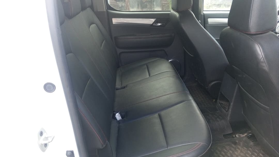 Jac T6 - 8