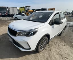 Livan X3 PRO - 1