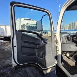 Автомеханический Завод 5758* на шасси КамАЗ 43089 4x2 Бортовой (Евроборт) - 8