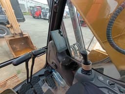Lovol FR220* Экскаватор - 5