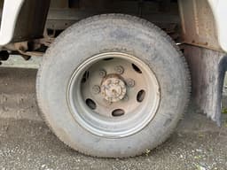 ISUZU ELF 4.5 (EC7) 4x2 Изотермический/рефрижератор - 8