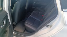 Changan Alsvin - 8