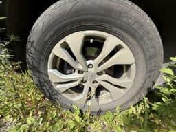 Chery Tiggo 4 PRO - 9