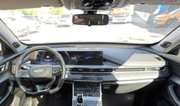 Chery Tiggo 7 PRO MAX - 5