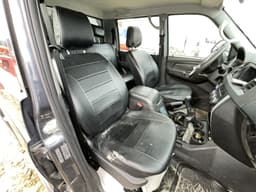 UAZ Pickup - 6