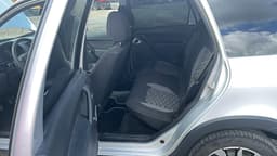 Lada Granta Cross - 8