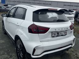 Livan X3 PRO - 4