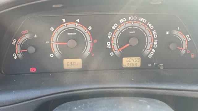 Lada Niva Travel - 5