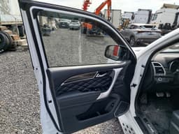 Haval H9 - 8