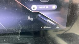 Exeed VX - 6