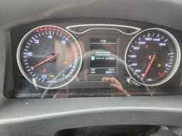 Меткомплекс B1* на шасси КамАЗ 43085 4x2 Бортовой (Евроборт) - 7