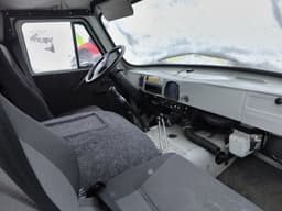 UAZ 374195 Фургон - 5