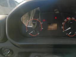 Lada Niva Legend 3 дв - 6