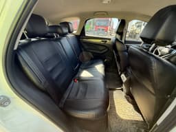 Haval Jolion - 9