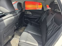 Chery ARRIZO 8 - 9