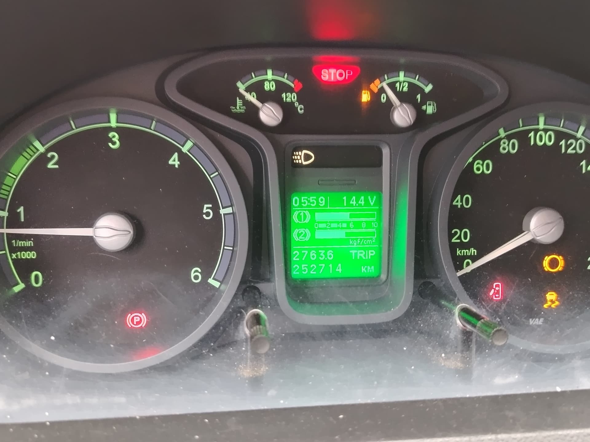 Новый Завод 3010* на шасси GAZ GAZON NEXT 4x2 Бортовой (Евроборт) - 7