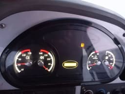 Smart (Спецтехника) 388 Экскаватор-погрузчик - 7
