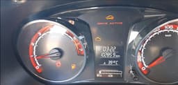 Lada Granta Drive Active - 6