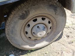 UAZ 3909* Грузопассажирский - 8
