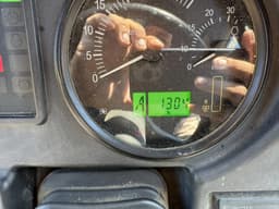 Беларус 82 Трактор - 7