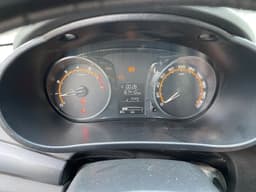 Lada Granta лифтбек - 6