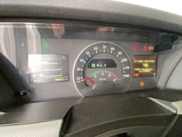 Volvo FH 4x2 Седельный тягач - 6