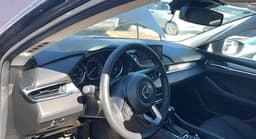 Mazda Atenza - 5