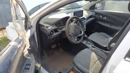 Changan Alsvin - 6