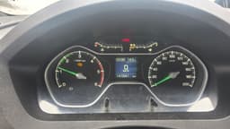 GAZ GAZELLE NEXT Промтоварный - 7