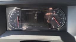 Dongfeng DFH 4x2 Седельный тягач - 7