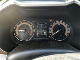 Lada Vesta седан - 6