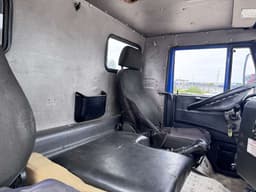 Галичский Автокрановый Завод (Гакз) КС-55713*на шасси КамАЗ 43118 6x6 Автокран - 8