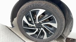 Baic U5 Plus - 10