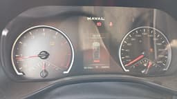 Haval Jolion - 6