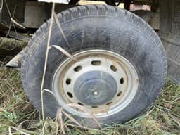 GAZ 2310 - 9