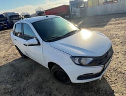 Lada Granta седан - 2