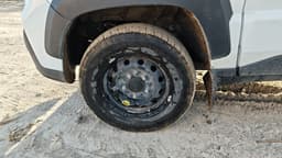 Lada Niva Travel - 10
