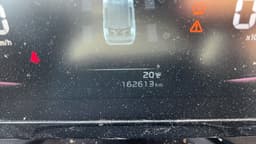 KIA Sportage - 7