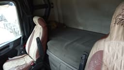 Scania R 4x2 Седельный тягач - 9